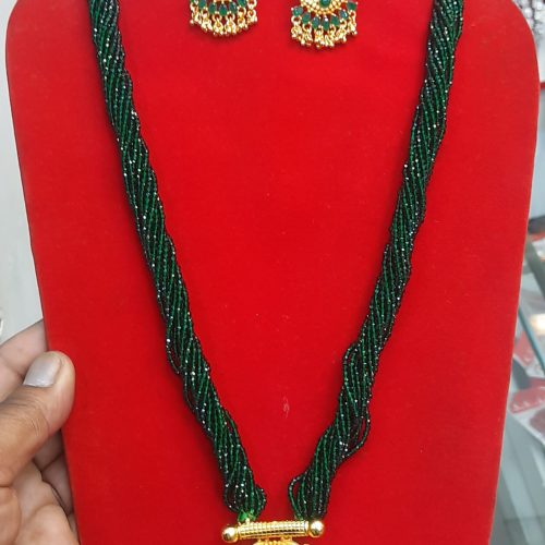 GP01-Hidro and Moti Pendent