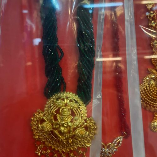 GP06-Hidro and Moti Pendent