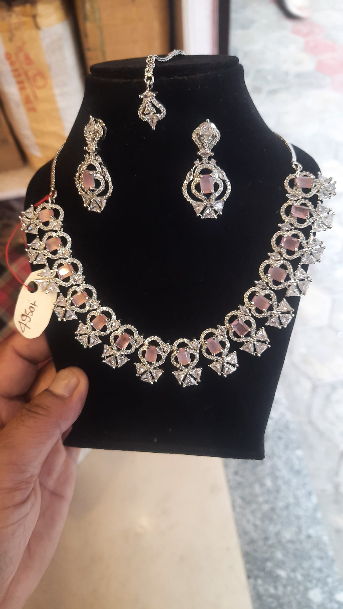 AD05-Necklace