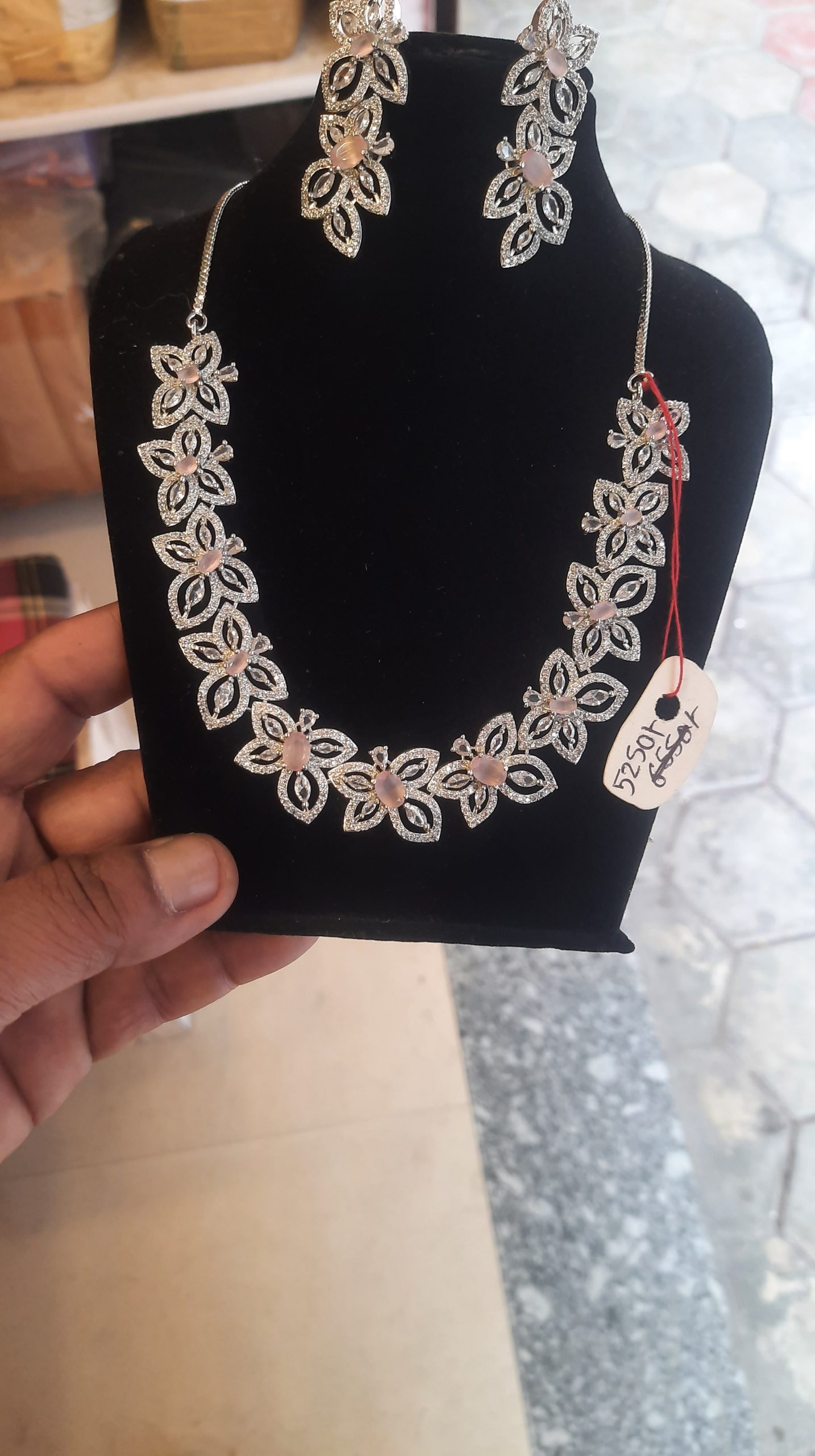 AD20-Necklace