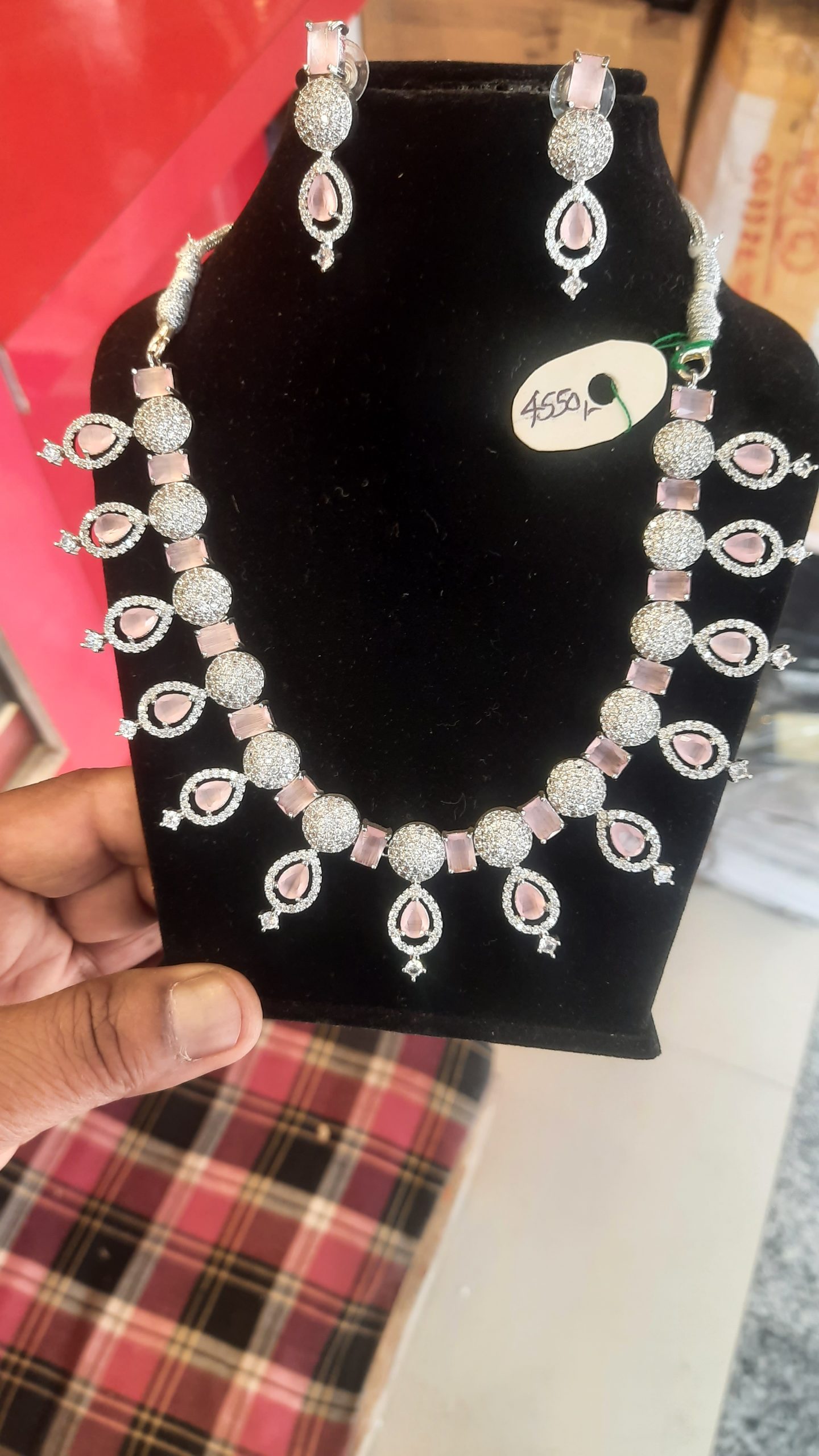 AD03-Necklace