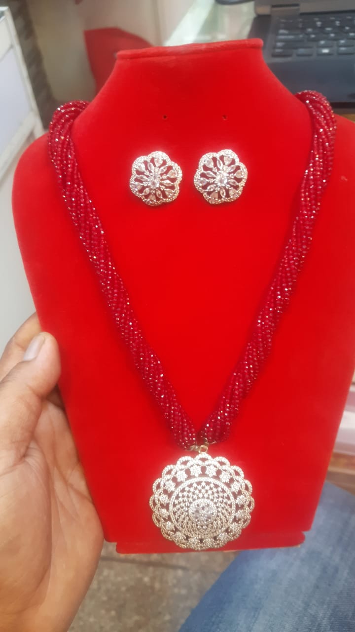 AD01-Pendent