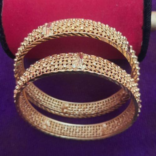 GP13-Bangles