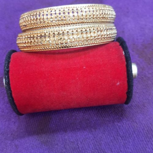 GP04-Bangles