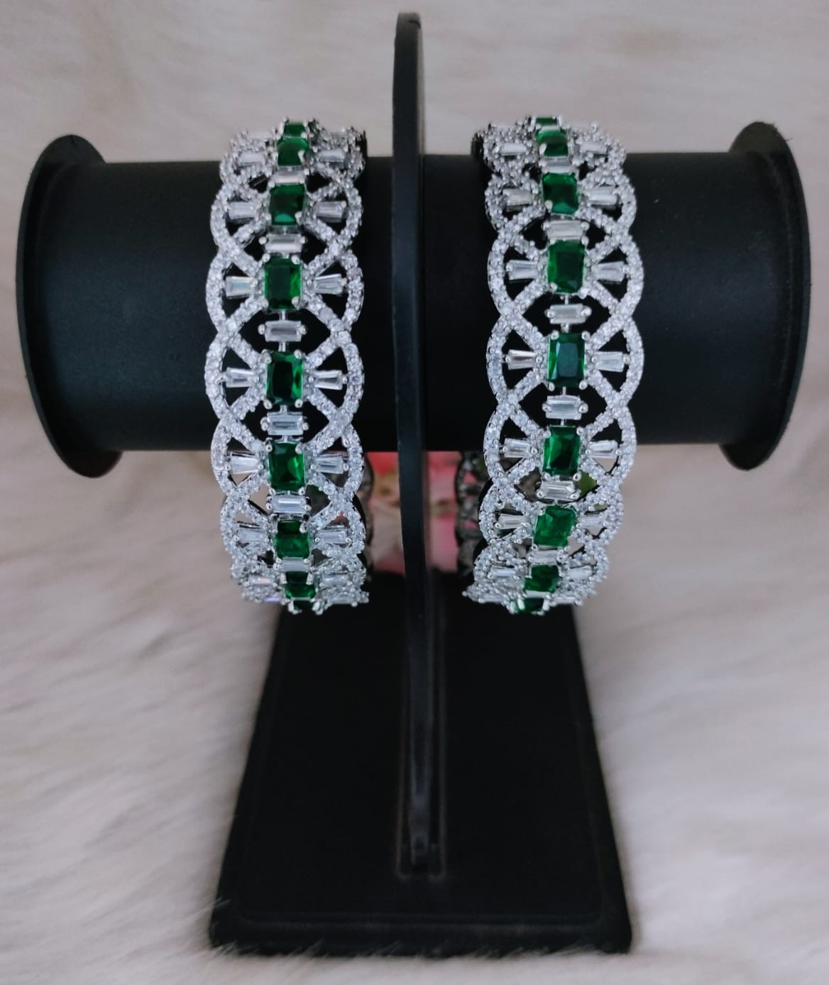 AD12-Bangles