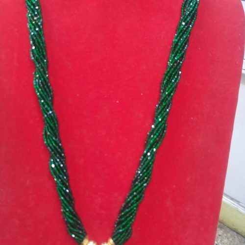 GP09-Hidro and Moti Pendent