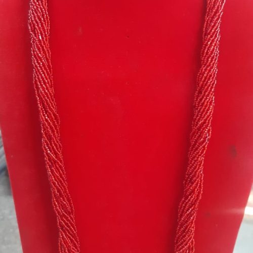 GP07-Tilahari, Naugedi, 3 gedi set