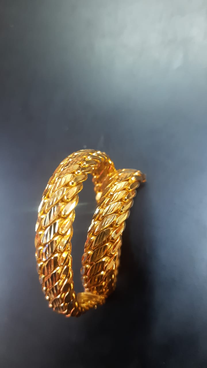 GP06-Braslet and Hattipuchhar