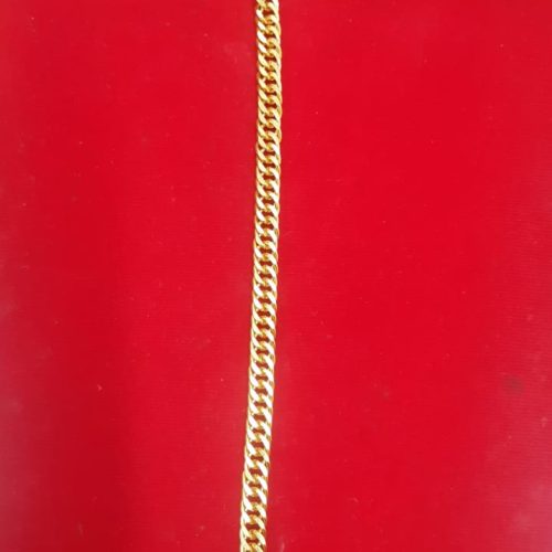 GP03-Braslet and Hattipuchhar