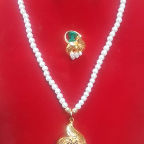 GP13-Hidro and Moti Pendent