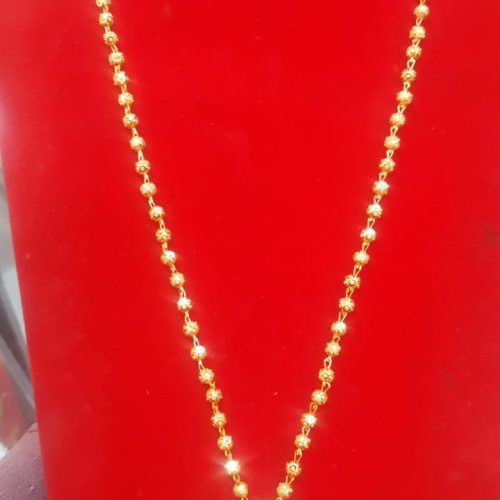 GP19-Hidro and Moti Pendent