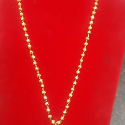GP20-Hidro and Moti Pendent