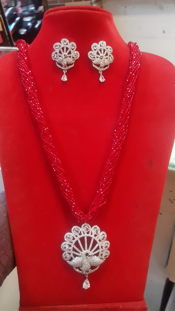 AD05-Pendent