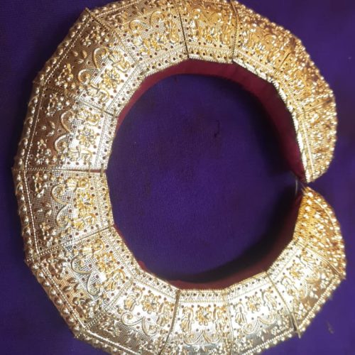 GP01-Common Cultural