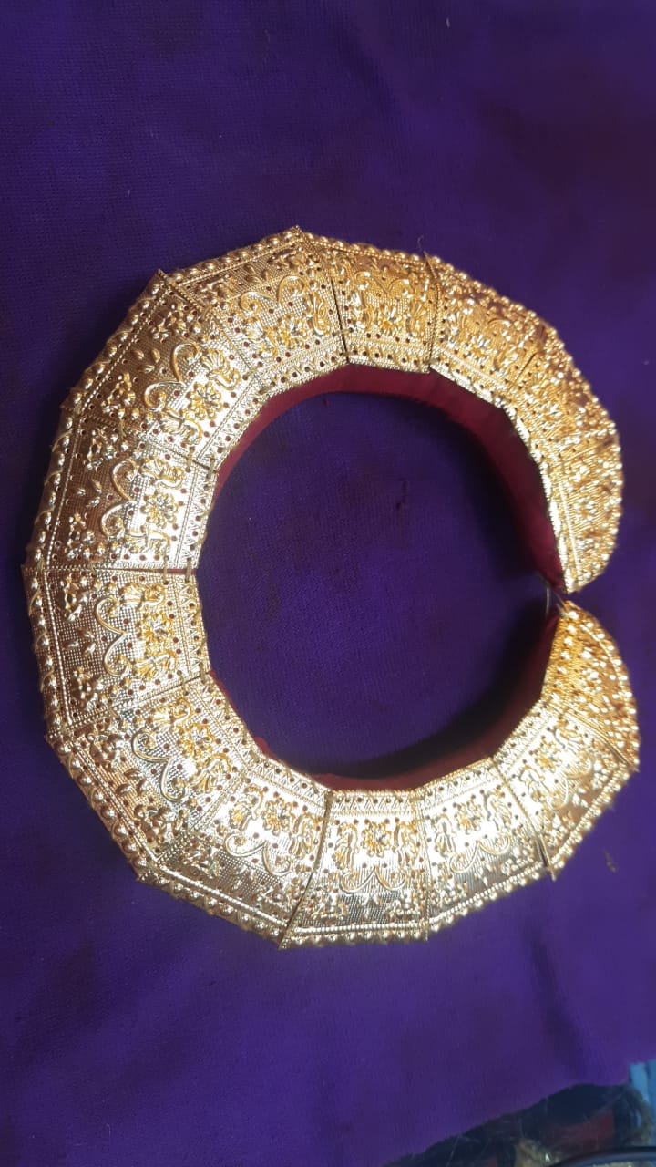 GP01-Common Cultural