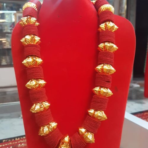 GP02-Common Cultural