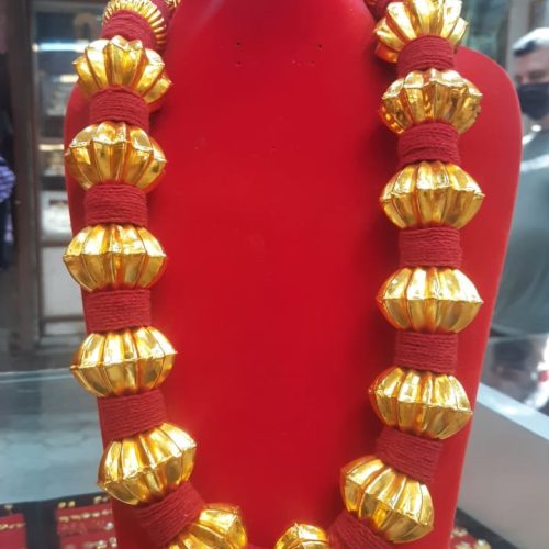 GP03-Common Cultural