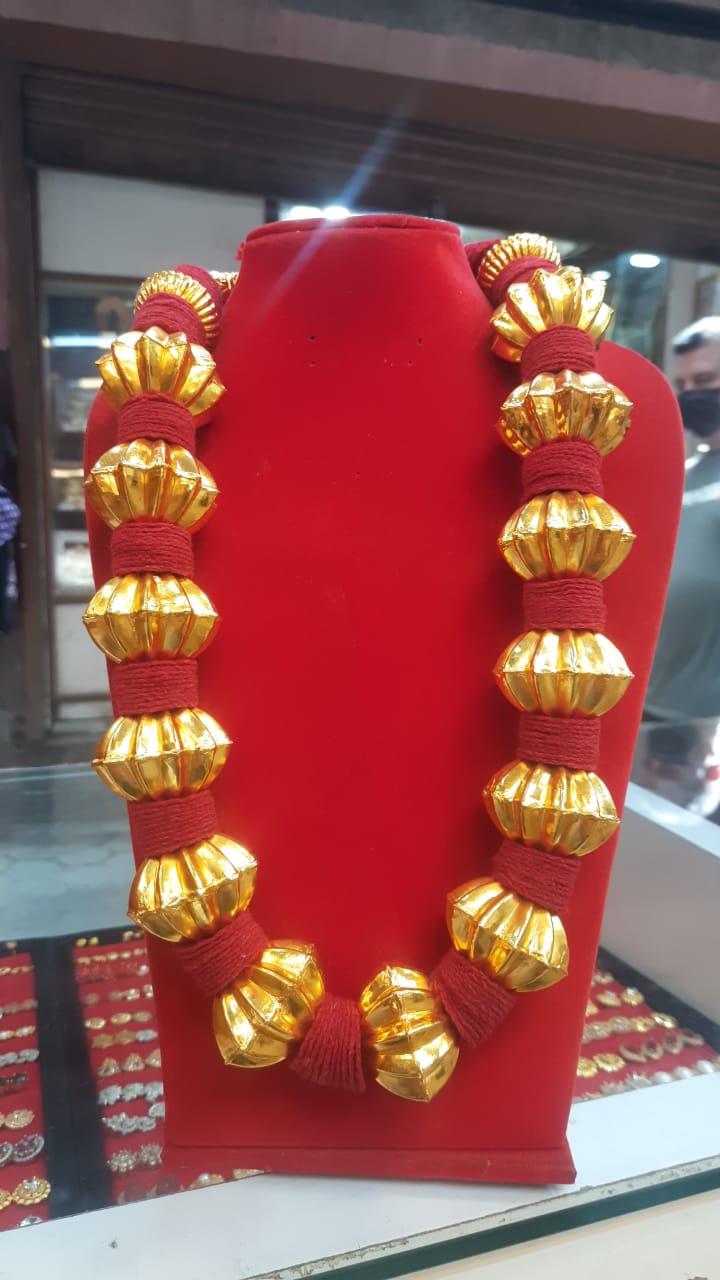 GP03-Common Cultural