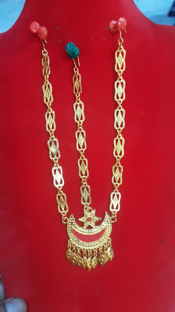 GP09-Common Cultural