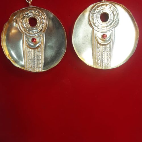 GP04-Common Cultural