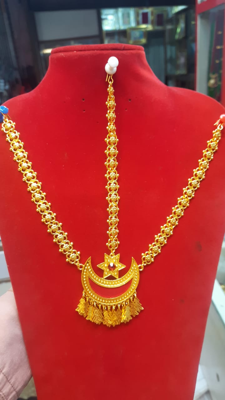 GP11-Common Cultural