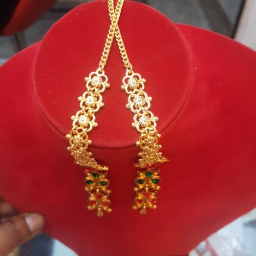 GP06-Common Cultural