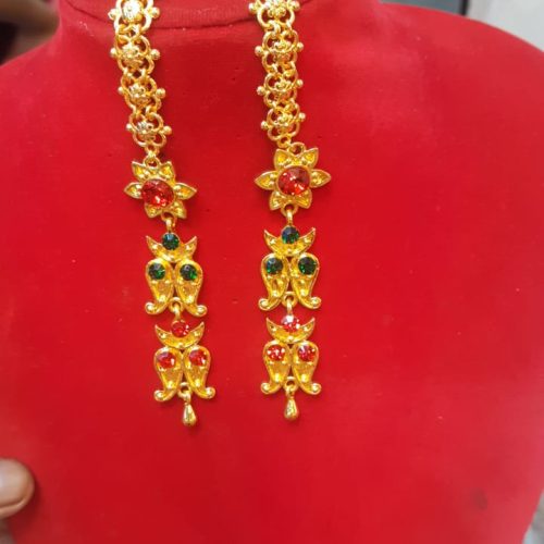 GP13-Common Cultural