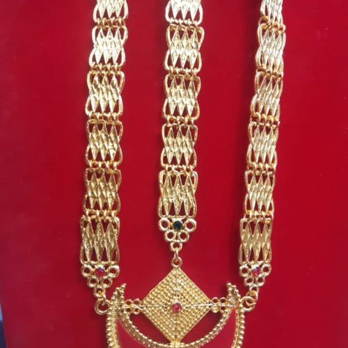 GP15-Common Cultural