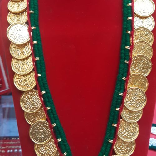 GP17-Common Cultural