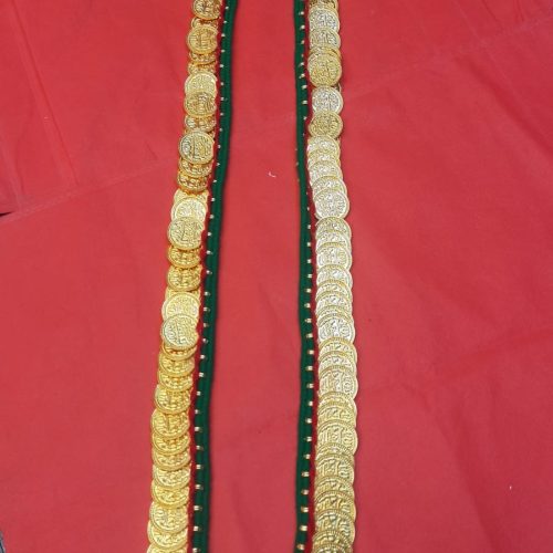 GP16-Common Cultural