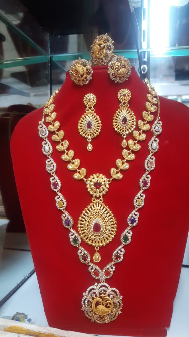 AD06-Pendent