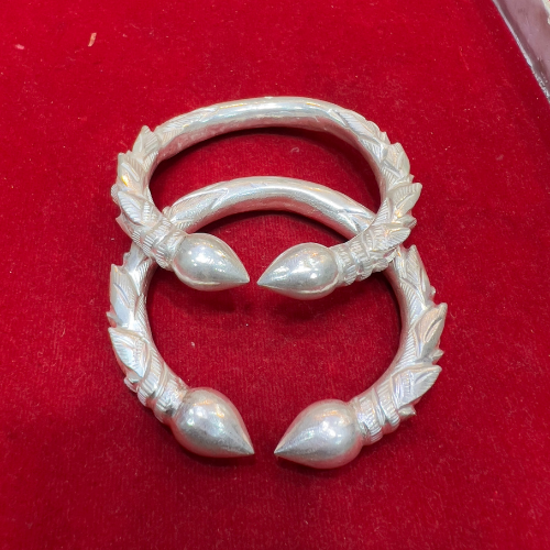 Silver Khokhar Bala