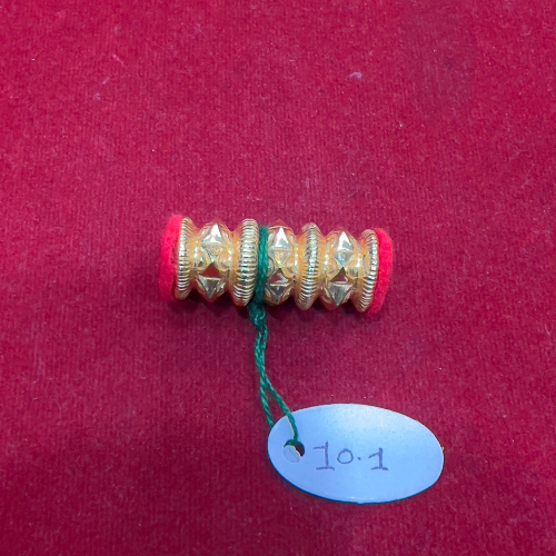 Gold Ghati Tilhari 01