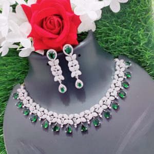 WhatsApp Image 2024-07-16 at 3.09.48 PM (1)