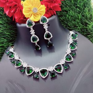 WhatsApp Image 2024-07-16 at 3.09.48 PM