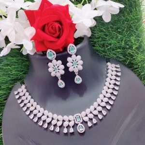 WhatsApp Image 2024-07-16 at 3.09.49 PM