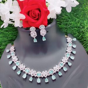 WhatsApp Image 2024-07-16 at 3.09.50 PM (1)