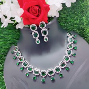 WhatsApp Image 2024-07-16 at 3.09.50 PM