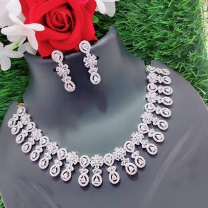 WhatsApp Image 2024-07-16 at 3.09.51 PM (1)